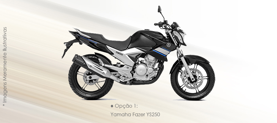 faixa12